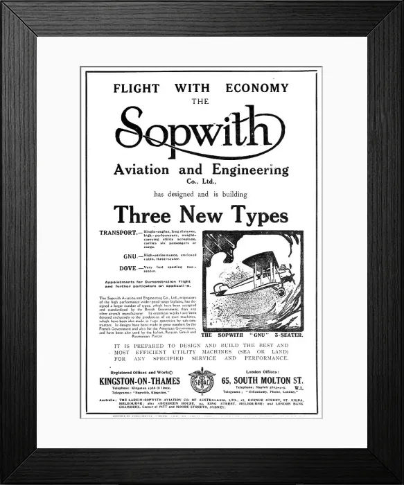 Framed Print : 13835143 Framed Print : 13835143