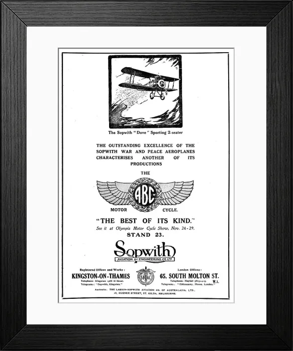 Framed Print : 13835144 Framed Print : 13835144