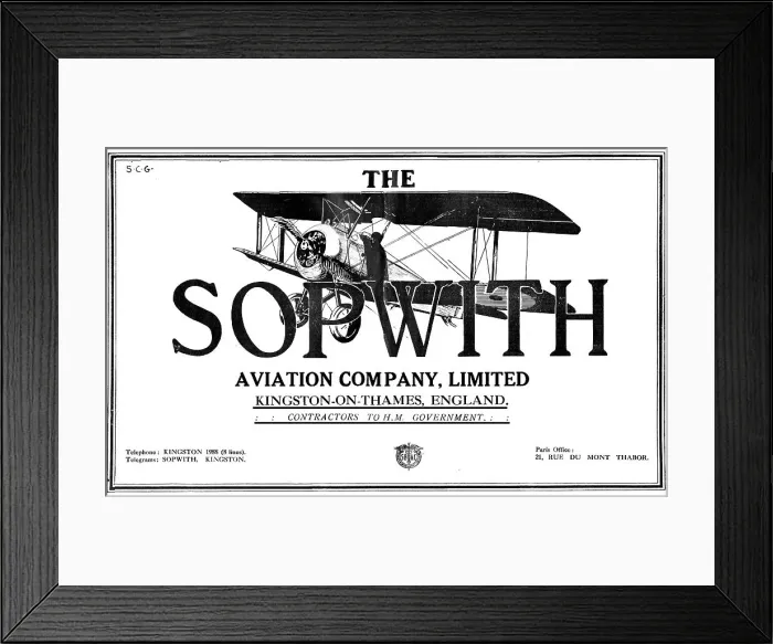 Framed Print : 13835138 Framed Print : 13835138