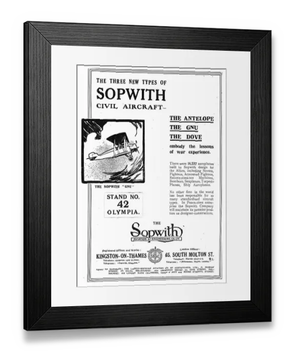 Framed Print : 13835148 Framed Print : 13835148