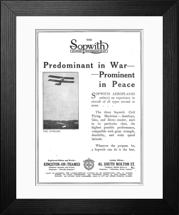 Framed Print : 13835151 Framed Print : 13835151