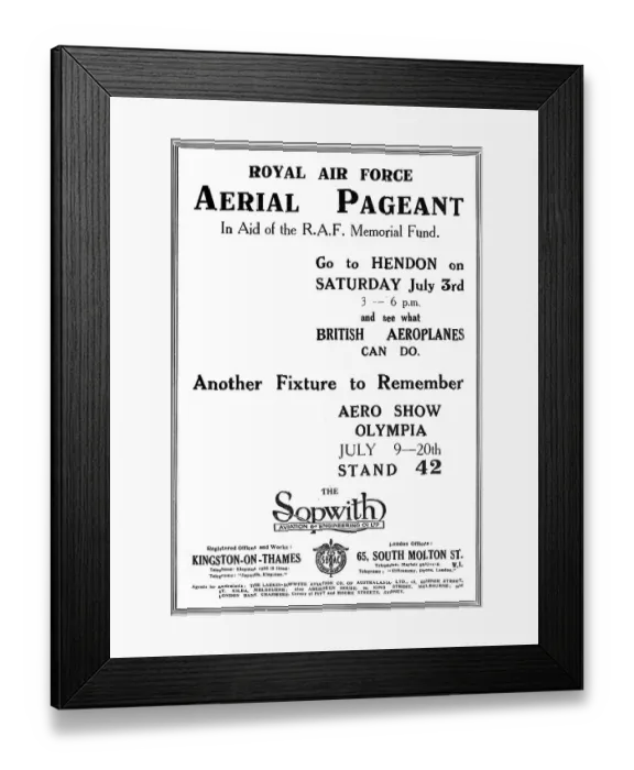 Framed Print : 13835150 Framed Print : 13835150