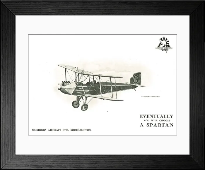 Framed Print : 13835155 Framed Print : 13835155