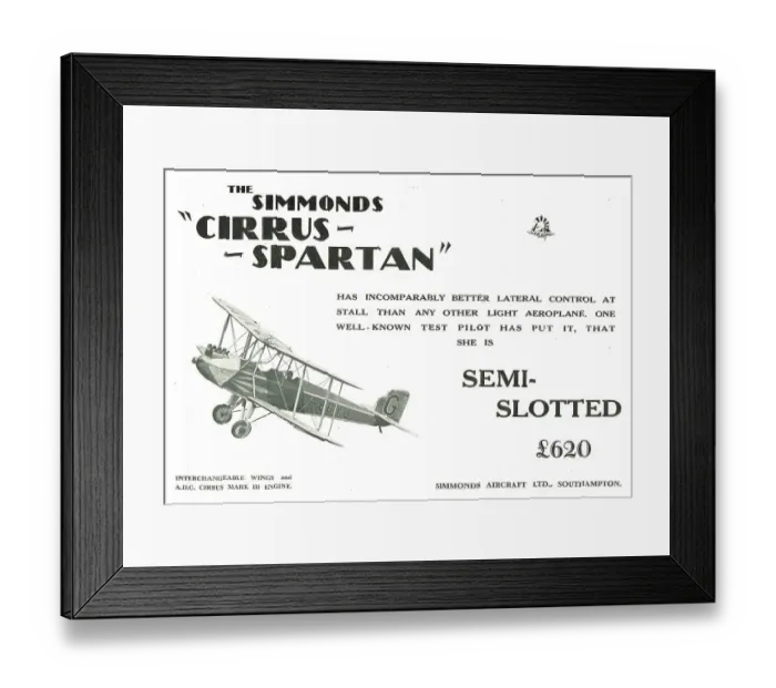 Framed Print : 13835156 Framed Print : 13835156