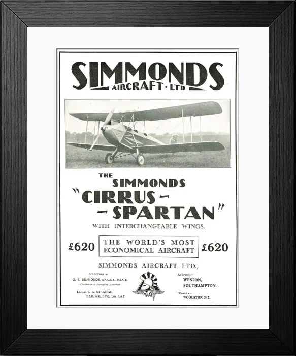 Framed Print : 13835154 Framed Print : 13835154