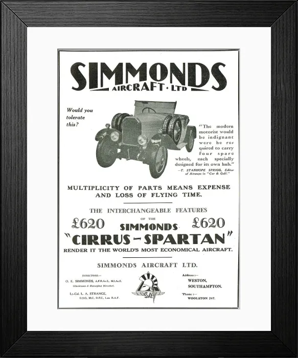 Framed Print : 13835158 Framed Print : 13835158