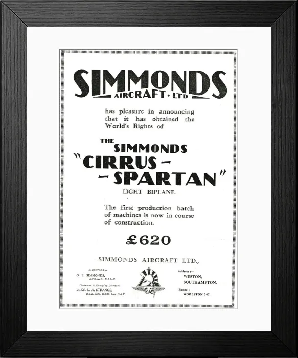 Framed Print : 13835159 Framed Print : 13835159