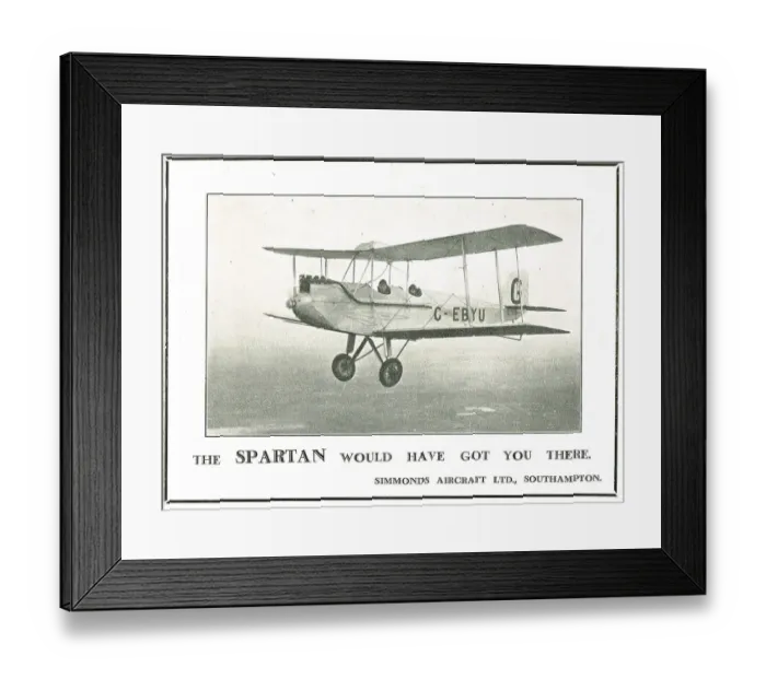 Framed Print : 13835161 Framed Print : 13835161