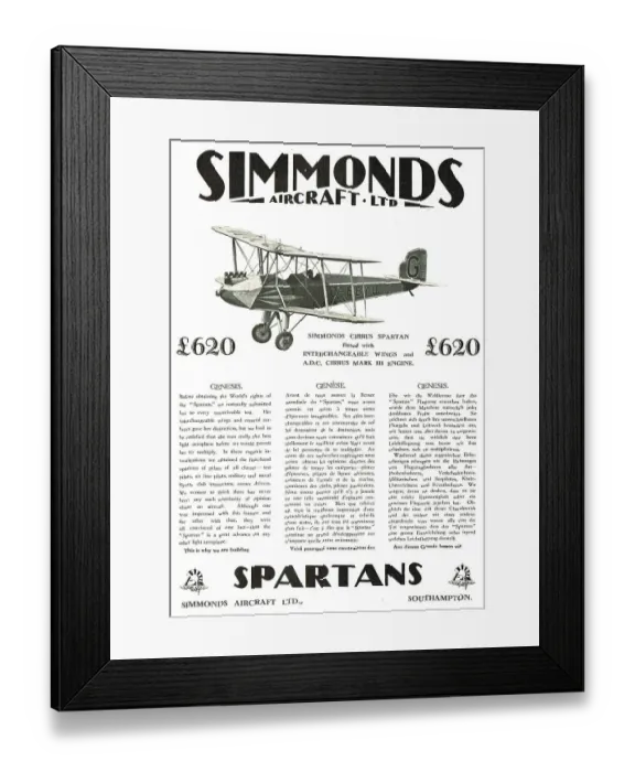 Framed Print : 13835162 Framed Print : 13835162