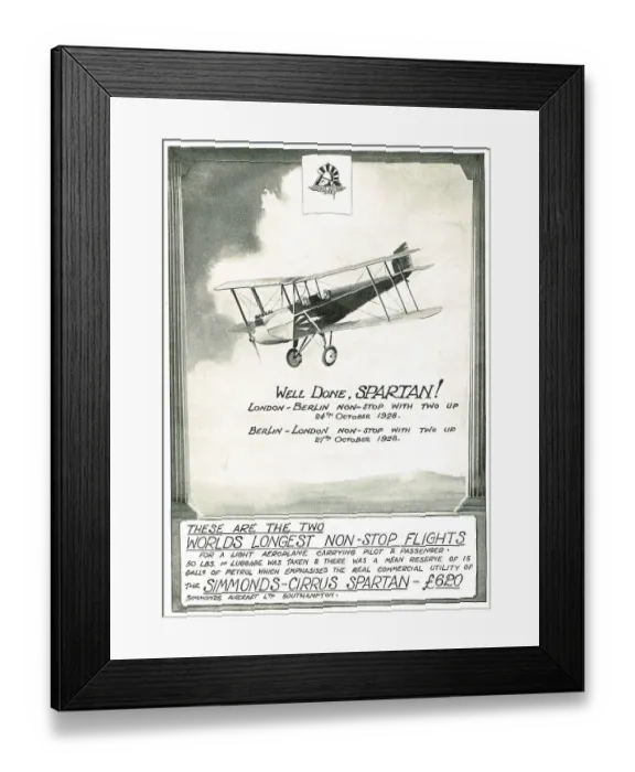 Framed Print : 13835160 Framed Print : 13835160