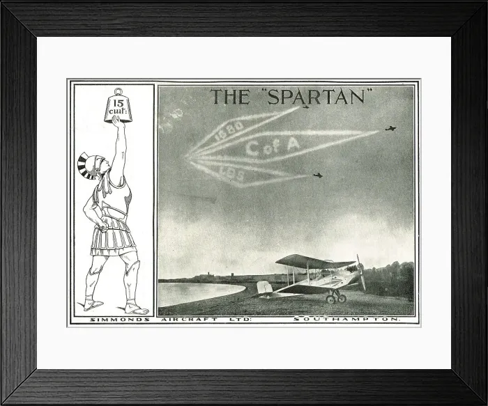 Framed Print : 13835163 Framed Print : 13835163
