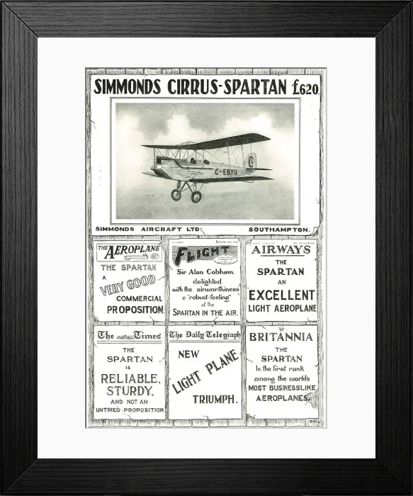 Framed Print : 13835165 Framed Print : 13835165