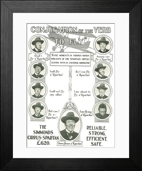 Framed Print : 13835169