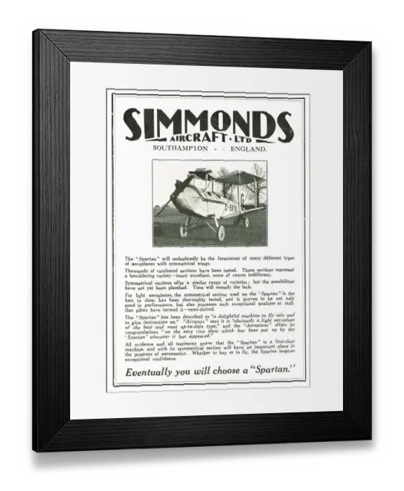 Framed Print : 13835168 Framed Print : 13835168