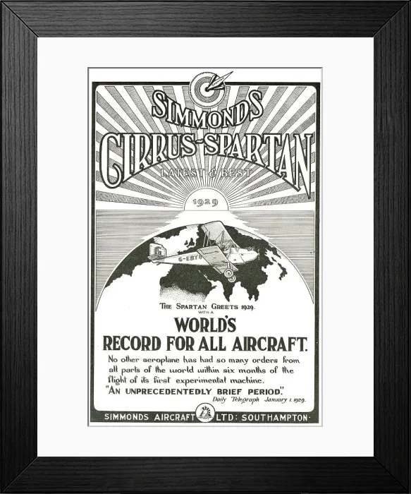 Framed Print : 13835170 Framed Print : 13835170