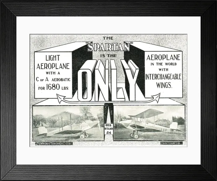 Framed Print : 13835171 Framed Print : 13835171