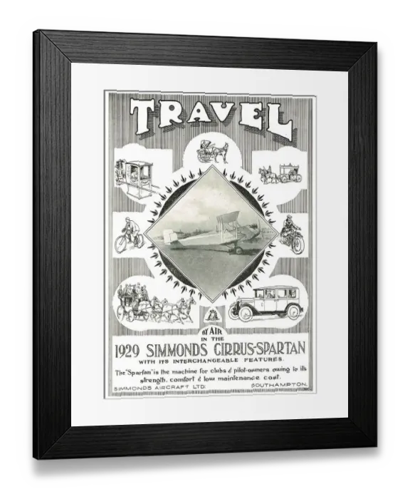 Framed Print : 13835172 Framed Print : 13835172