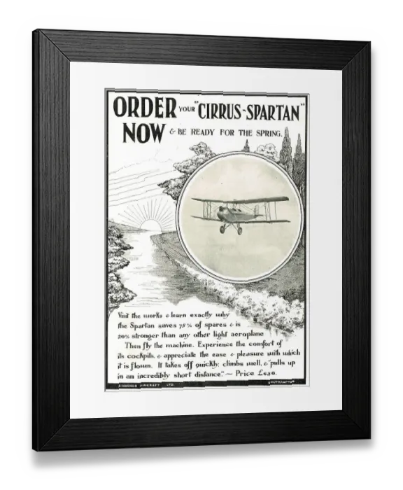 Framed Print : 13835173 Framed Print : 13835173