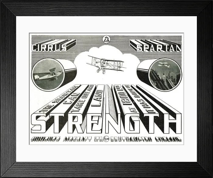 Framed Print : 13835174 Framed Print : 13835174