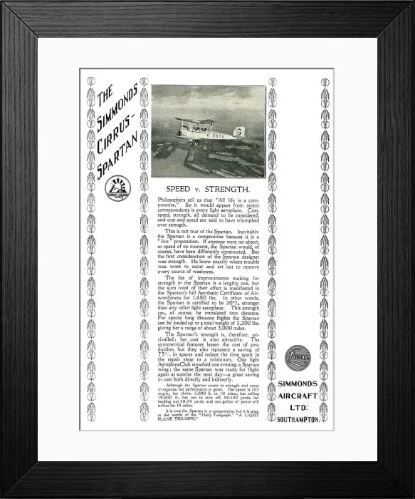 Framed Print : 13835175 Framed Print : 13835175