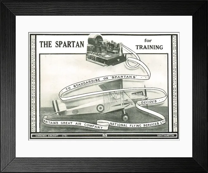 Framed Print : 13835176 Framed Print : 13835176