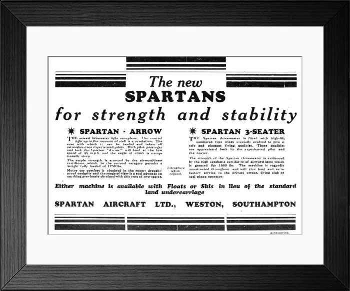 Framed Print : 13835179 Framed Print : 13835179