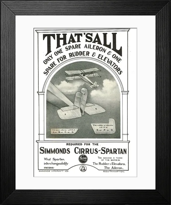 Framed Print : 13835178 Framed Print : 13835178