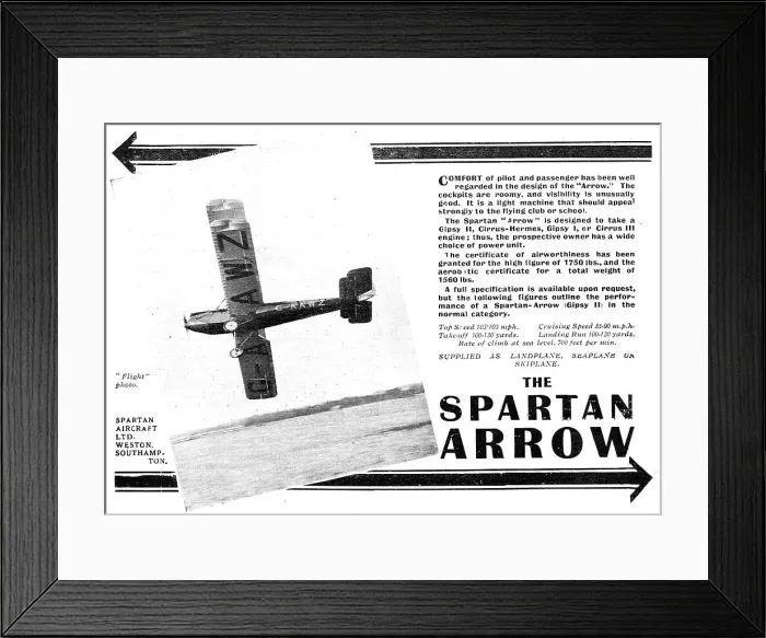 Framed Print : 13835181 Framed Print : 13835181