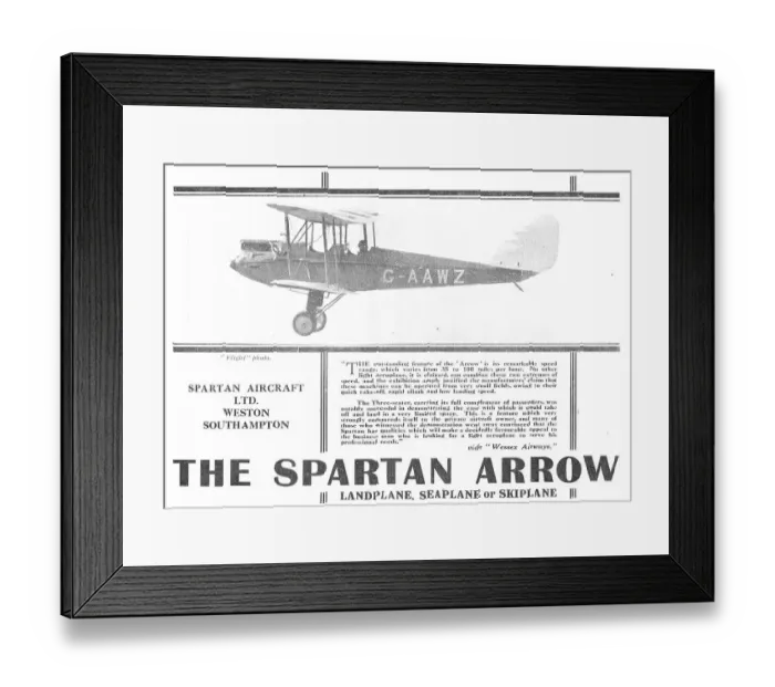 Framed Print : 13835180 Framed Print : 13835180