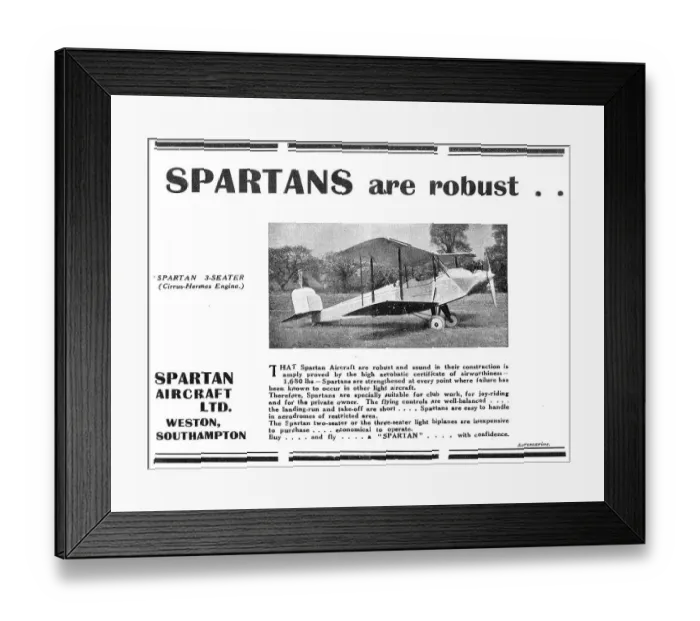 Framed Print : 13835183 Framed Print : 13835183