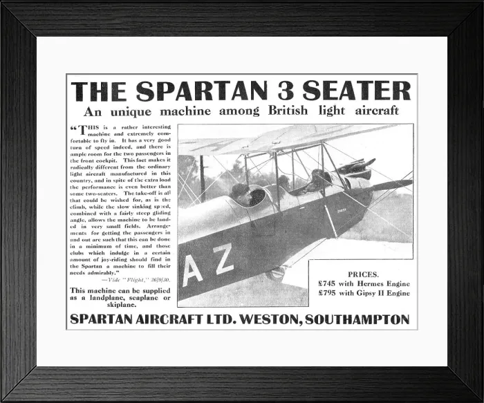 Framed Print : 13835187 Framed Print : 13835187