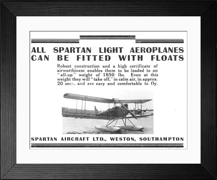 Framed Print : 13835188 Framed Print : 13835188