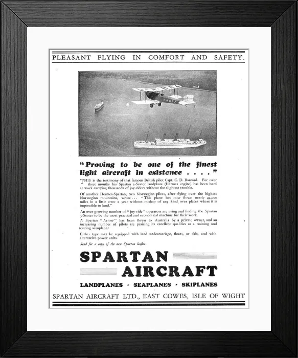 Framed Print : 13835194 Framed Print : 13835194