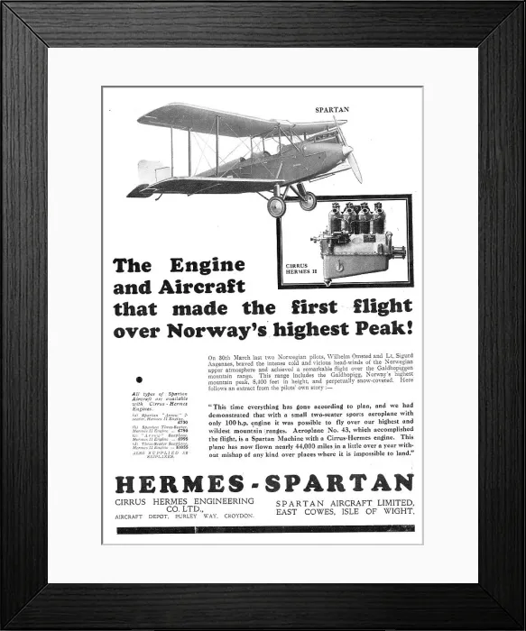 Framed Print : 13835195 Framed Print : 13835195