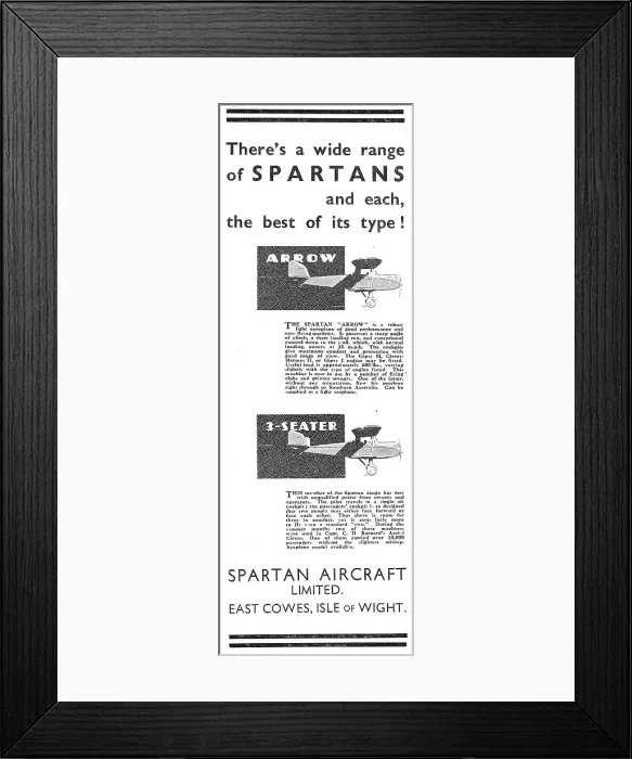 Framed Print : 13835196 Framed Print : 13835196