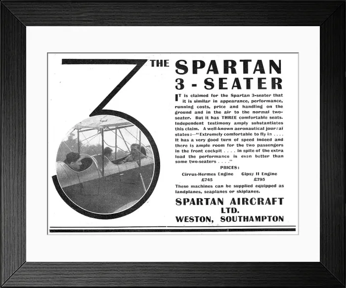 Framed Print : 13835200 Framed Print : 13835200