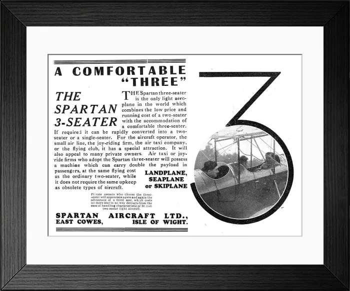 Framed Print : 13835201 Framed Print : 13835201