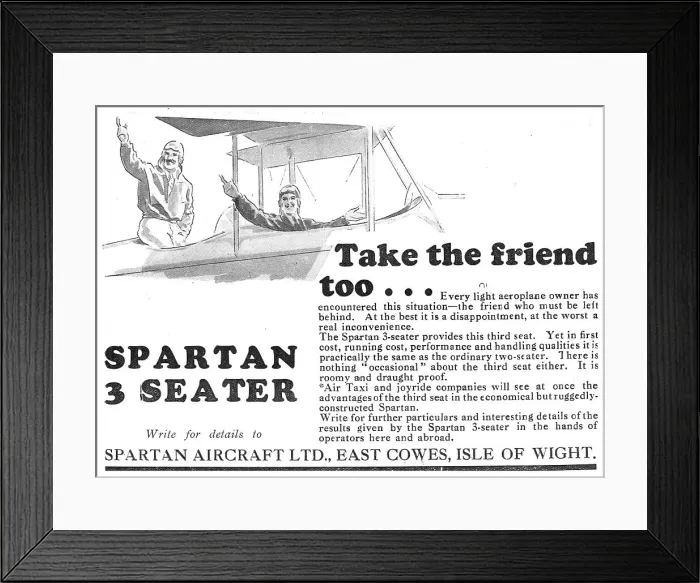 Framed Print : 13835206