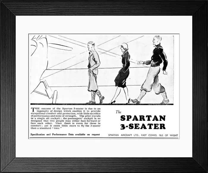 Framed Print : 13835208 Framed Print : 13835208