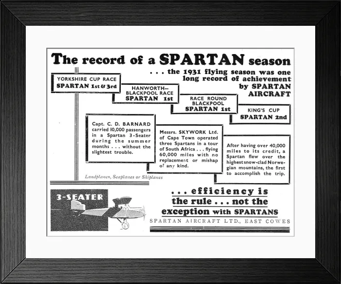 Framed Print : 13835209 Framed Print : 13835209