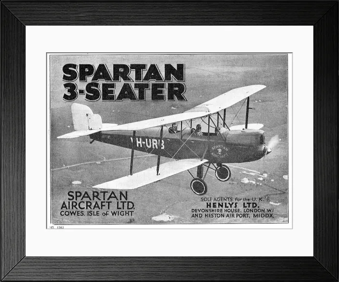 Framed Print : 13835210 Framed Print : 13835210