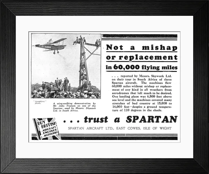 Framed Print : 13835212 Framed Print : 13835212