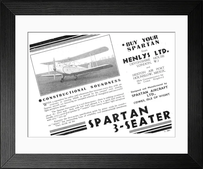 Framed Print : 13835213 Framed Print : 13835213