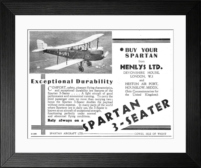 Framed Print : 13835216 Framed Print : 13835216