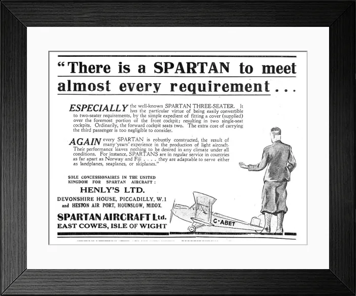 Framed Print : 13835218 Framed Print : 13835218