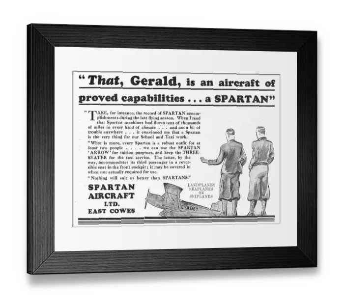 Framed Print : 13835219 Framed Print : 13835219