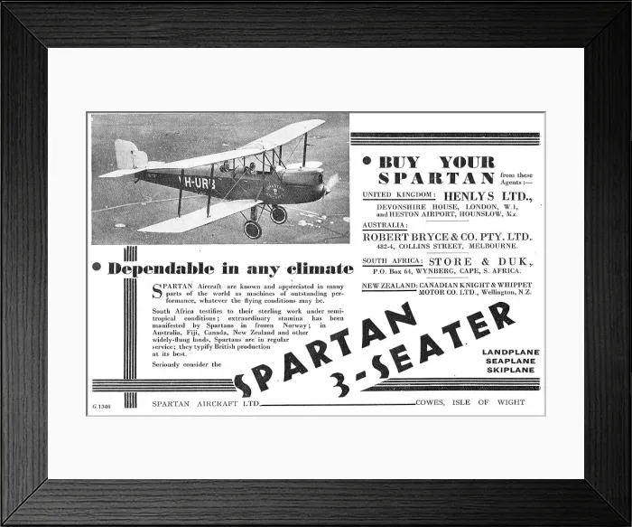 Framed Print : 13835220 Framed Print : 13835220