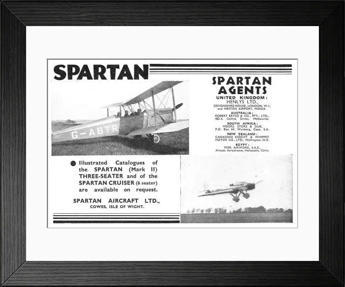 Framed Print : 13835221 Framed Print : 13835221