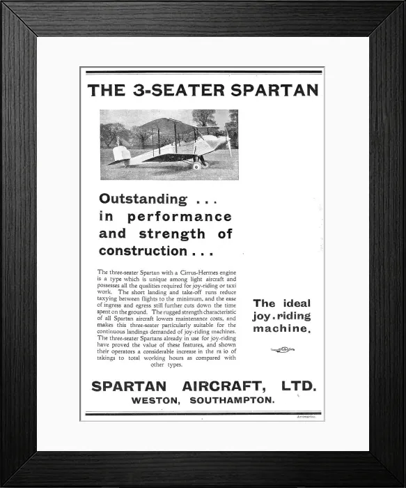 Framed Print : 13835184 Framed Print : 13835184