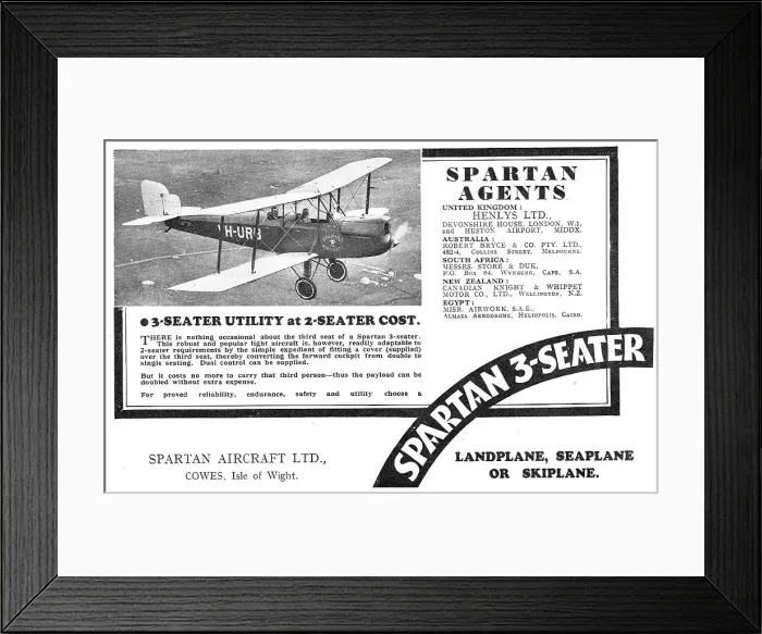 Framed Print : 13835223 Framed Print : 13835223